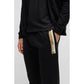 Boss Loungewear Authentic M tracksuit 50540654-001 Clothing/Lifestyle/Boss Your Sports Performance