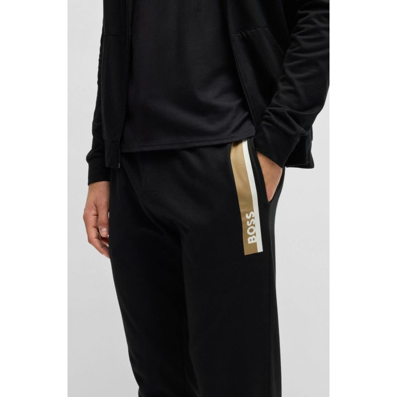 Boss Loungewear Authentic M tracksuit 50540654-001 Clothing/Lifestyle/Boss Your Sports Performance