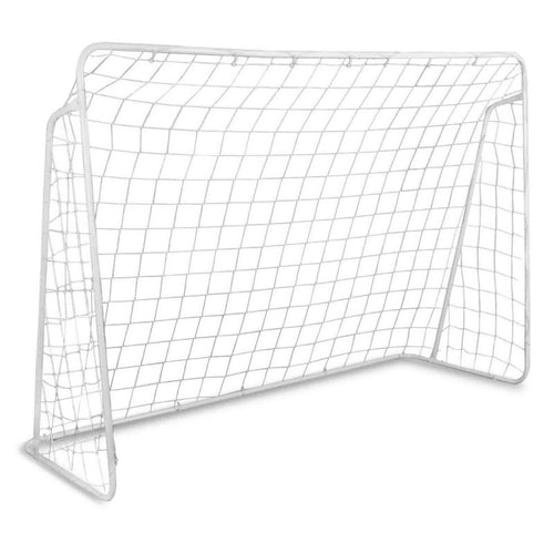 AW football goal 245x155x80cm In preparation Your Sports Performance