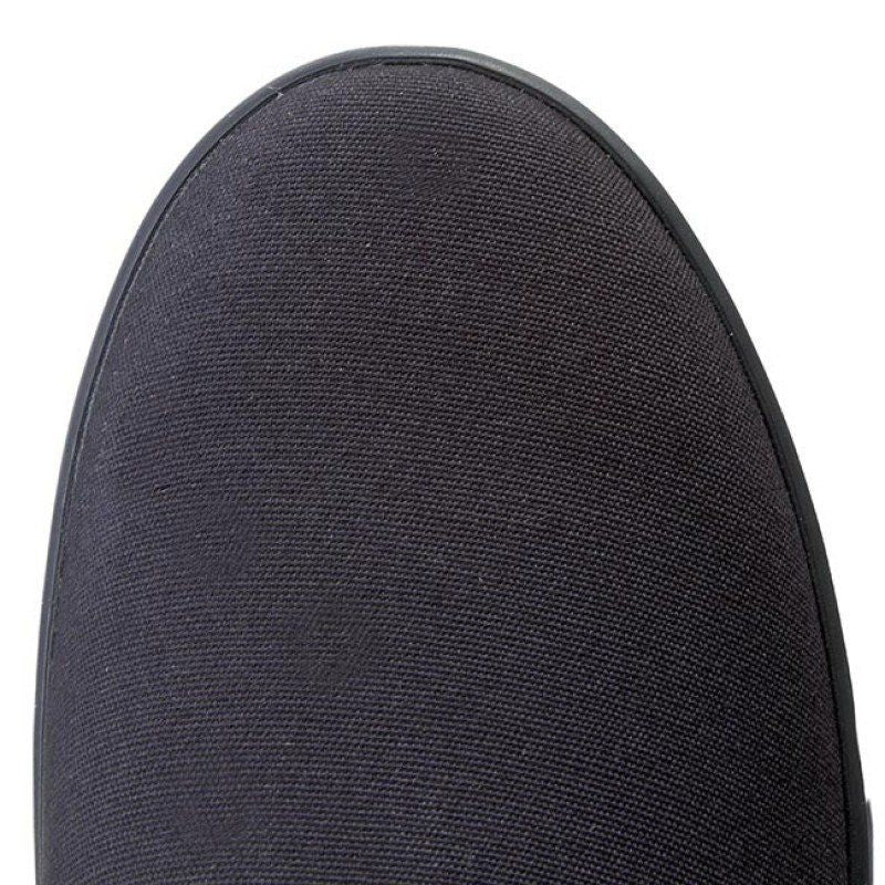 Tommy Hilfiger Harlow 2D M shoes FM568220903-403 Footwear/Lifestyle/Tommy Hilfiger Tommy Hilfiger