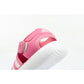 Sandals adidas Water Sandal Jr. GW0386 Footwear/Outdoor Adidas