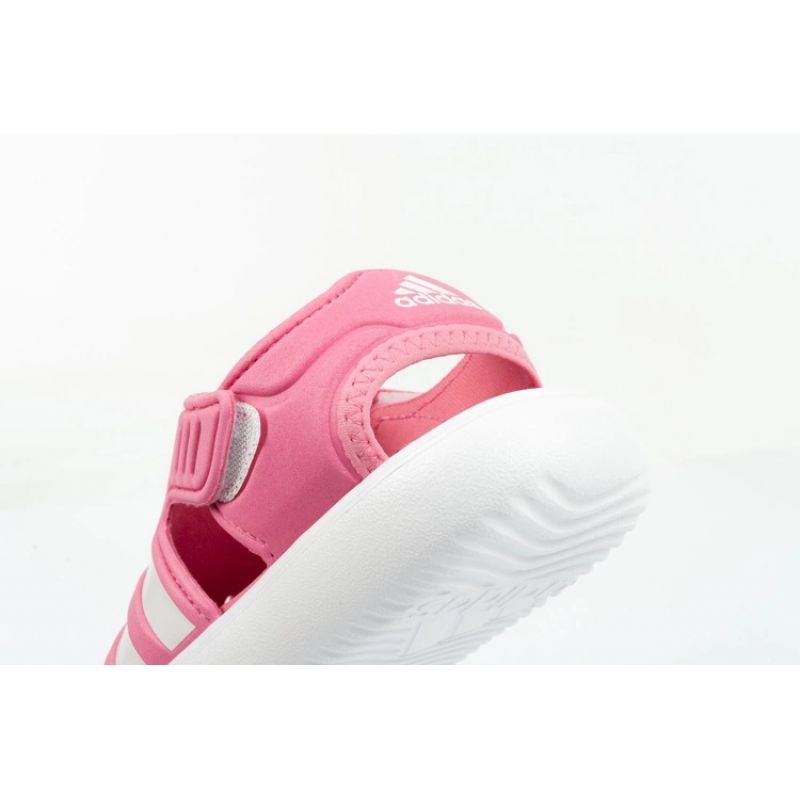 Sandals adidas Water Sandal Jr. GW0386 Footwear/Outdoor Adidas