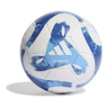 Football adidas Tiro League HT2429 Accessories/Balls/Football Adidas