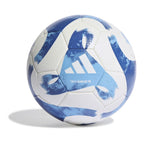 Football adidas Tiro League HT2429 Accessories/Balls/Football Adidas
