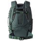 Eagle Creek Tour Travel Pack 55L Green Bagaż/Walizki, torby, worki Your Sports Performance