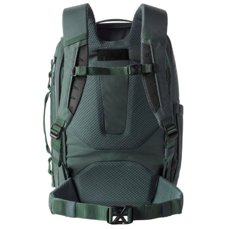 Eagle Creek Tour Travel Pack 55L Green Bagaż/Walizki, torby, worki Your Sports Performance