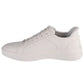 Skechers Slip-Ins: Court Break - Suit Sneaker 183177-WHT White 41 In preparation Your Sports Performance