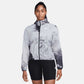 Jacket Nike Repel W DX1041-011 Clothing/Running/Nike Nike