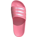 Adidas Adilette Aqua W IF6071 Flip Flops Footwear/Swimming Your Sports Performance