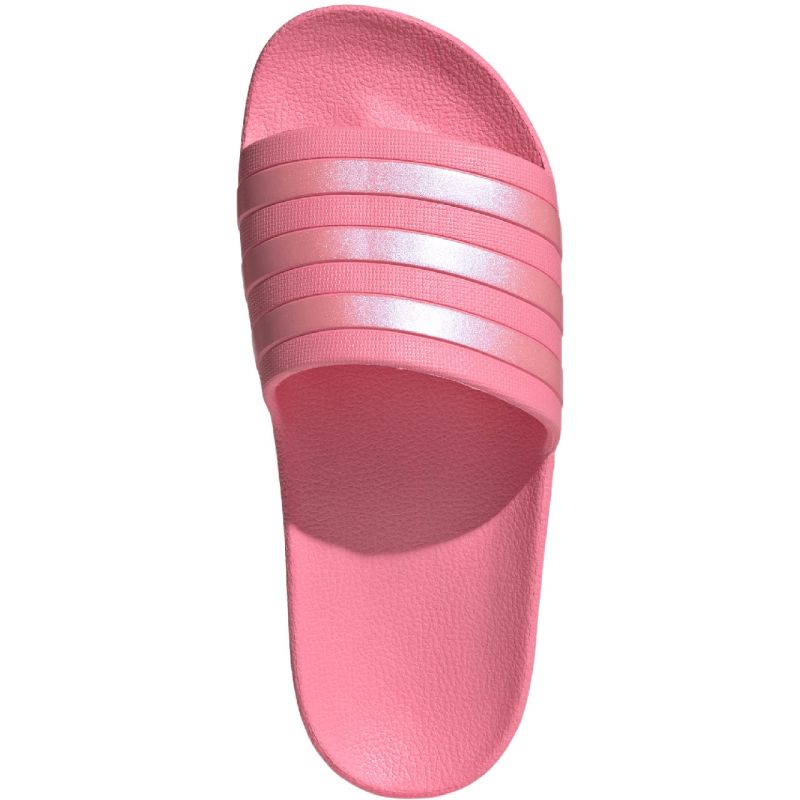 Adidas Adilette Aqua W IF6071 Flip Flops Footwear/Swimming Your Sports Performance
