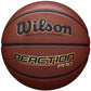 Basketball Wilson Reaction Pro 295 Ball WTB10137XB Accessories/Balls/Basketball Your Sports Performance