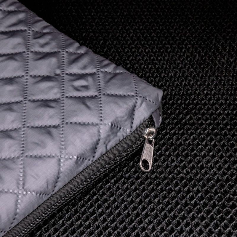 Offlander OFF-FOLDX roof tent Accessories/Tourist equipment/Namioty dachowe Your Sports Performance