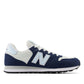 New Balance W GW500ADW Shoes Footwear/Lifestyle New Balance