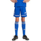 Shorts adidas Squadra 25 Jr JN5455 Clothing/Football Adidas