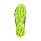 Adidas F50 Club TF Mid Jr JI0039 football boots Footwear/Football/JR/TF Adidas