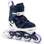 Inline Skates 33–37 VT ARYA