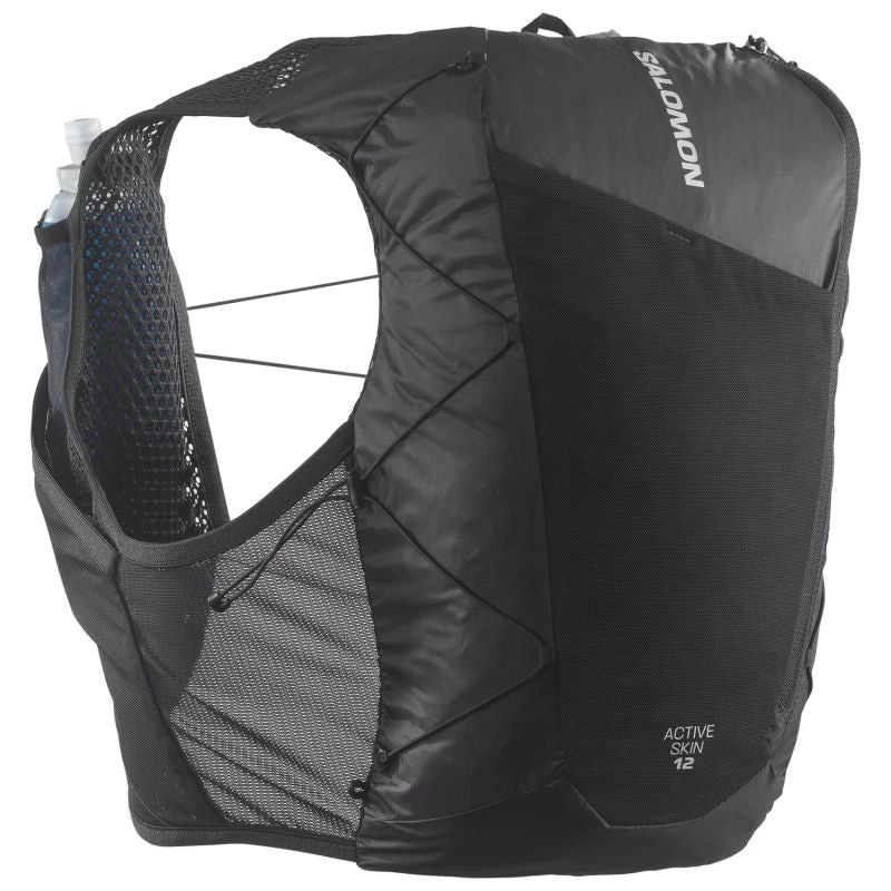 Salomon Active Skin 12 Set backpack C21774 Accessories/Plecaki Your Sports Performance