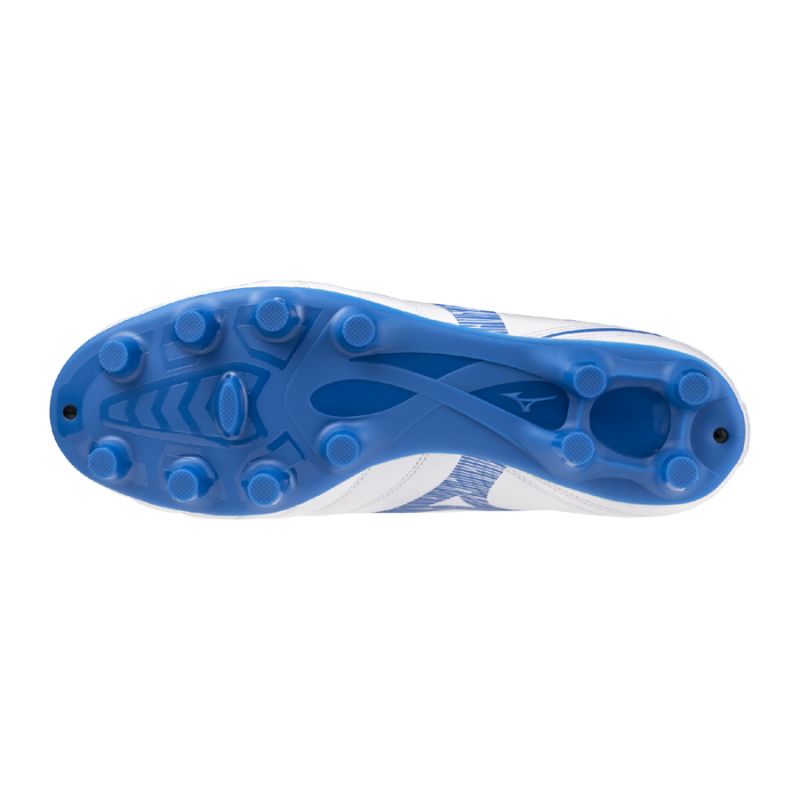 Mizuno Monarcida Neo III Select P1GA242525 shoes Footwear/Handball/Men/Mizuno Mizuno