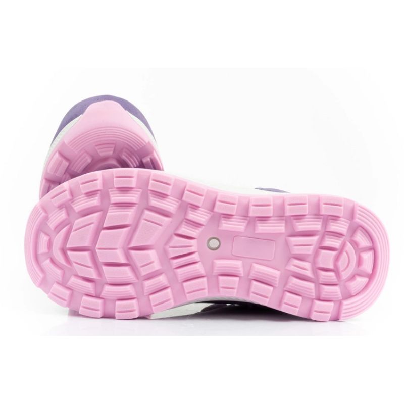 Cerda Jr Shoes FZ012907 Footwear/Outdoor/Cerda Your Sports Performance