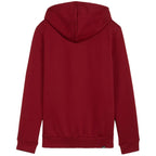 Puma Ess+ Logo LAB Hoodie FL W 682987 13 Clothing/Training Puma