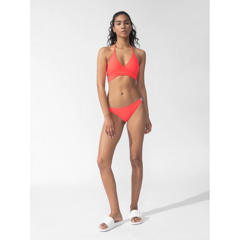 Women's bikini bottom 4F *Kategoria tymczasowa Your Sports Performance