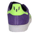 Adidas Gazelle Messi IN M IH8164 football boots Footwear/Football/SR/IN Adidas