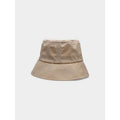 OUTHORN Women's Bucket Hat *Kategoria tymczasowa Your Sports Performance