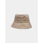 OUTHORN Women's Bucket Hat *Kategoria tymczasowa Your Sports Performance