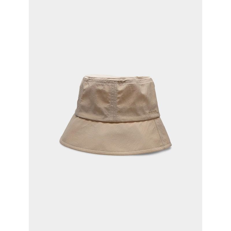 OUTHORN Women's Bucket Hat *Kategoria tymczasowa Your Sports Performance