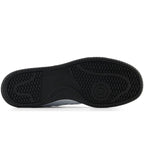 New Balance BB480LBK sports shoes Footwear/Lifestyle New Balance