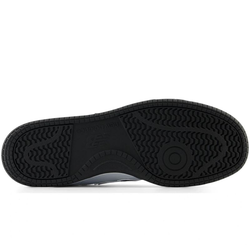 New Balance BB480LBK sports shoes Footwear/Lifestyle New Balance