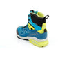 Aku Reactive GTX M 668480 trekking shoes Footwear/Outdoor/Aku Your Sports Performance