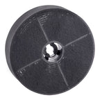 MAAN FWMGPZ carbon filter AGD - Akcesoria/Do okapów - filtry Your Sports Performance