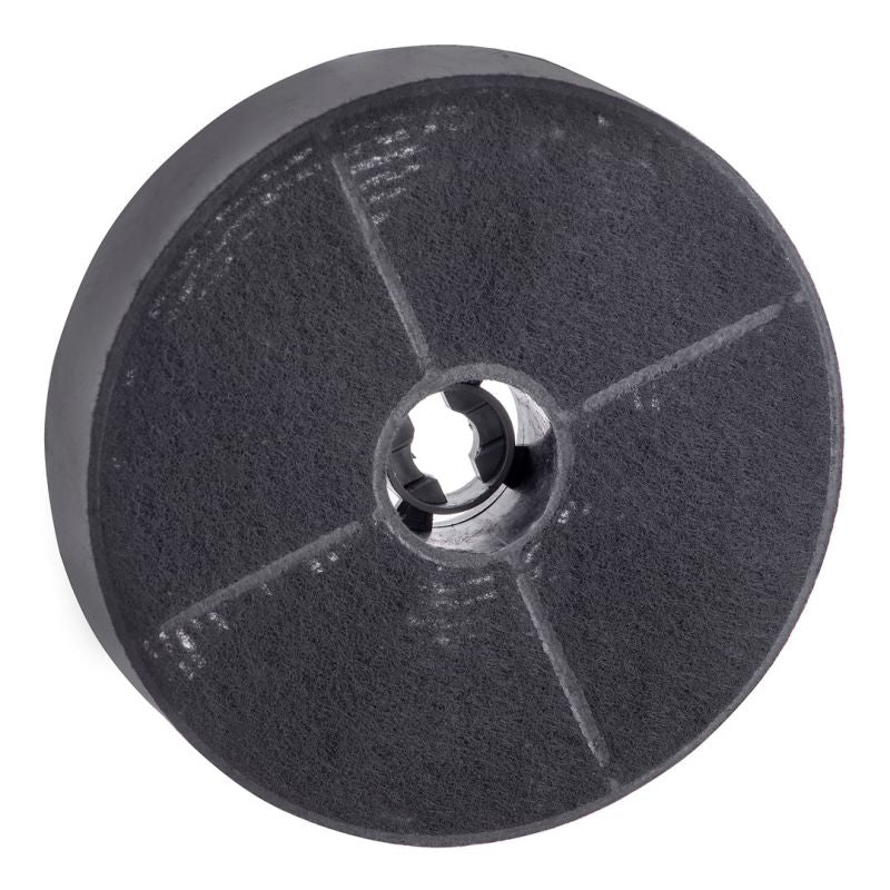 MAAN FWMGPZ carbon filter AGD - Akcesoria/Do okapów - filtry Your Sports Performance