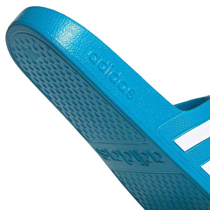 Adidas Adilette Aqua M FY8047 flip-flops