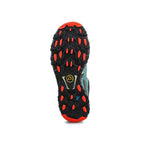 La Sportiva Ultra Raptor II Mid Leather WS Gtx W shoes 34L734900 Footwear/Outdoor/La Sportiva Your Sports Performance