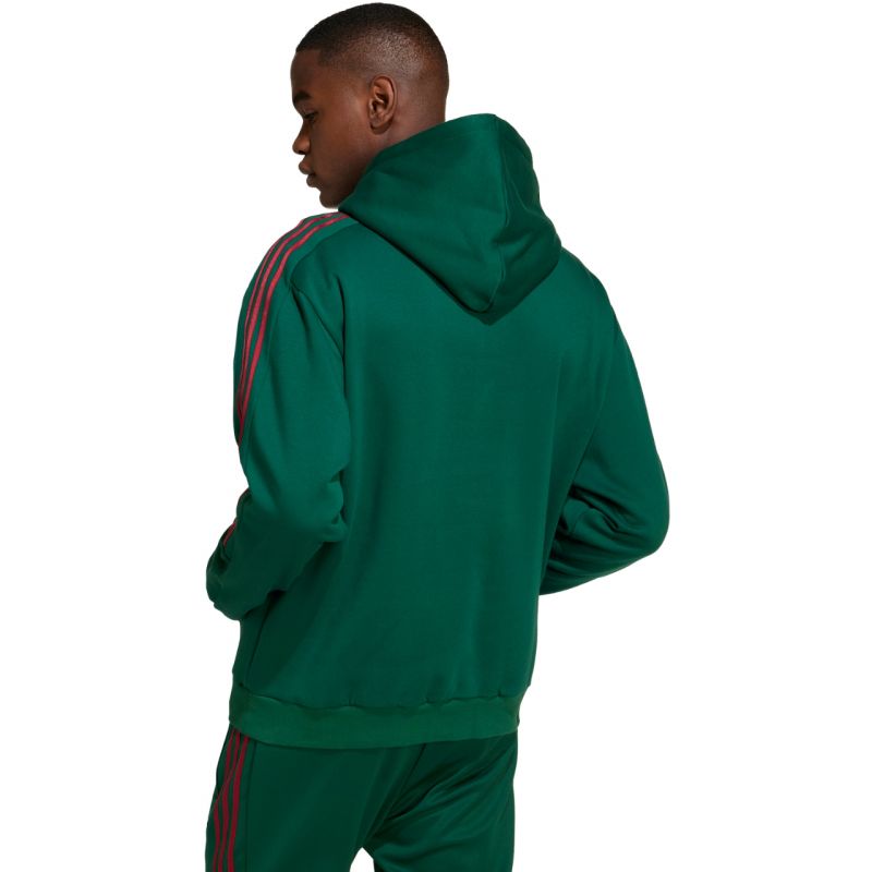 Adidas House of Tiro Nations Pack M sweatshirt IY4521 Clothing/Lifestyle Adidas