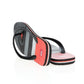 Quiksilver Molok M EQYL100032-XSKR flip-flops Your Sports Performance