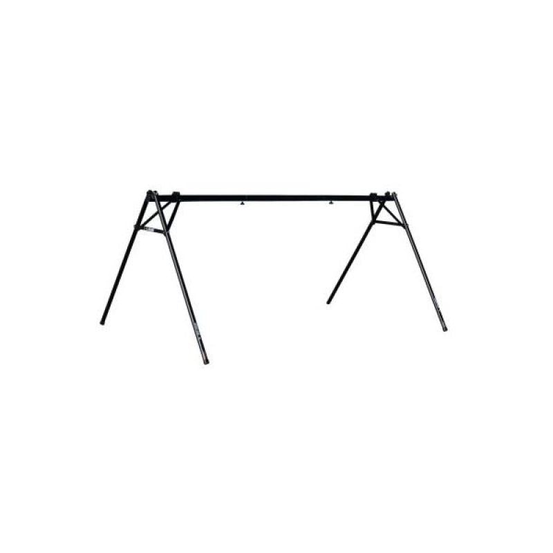 UNIOR Outdoor bicycle rack In preparation Your Sports Performance
