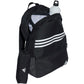 Adidas Classic Horizontal 3-S backpack IZ1895 Accessories/Plecaki Adidas