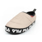 Fila Comfider Slippers M FFM0147.70003 Footwear/Lifestyle/Fila Your Sports Performance
