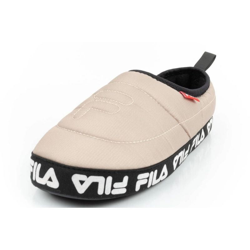 Fila Comfider Slippers M FFM0147.70003 Footwear/Lifestyle/Fila Your Sports Performance