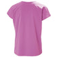 Helly Hansen Thalia Summer Top W 34350 089 Clothing/Lifestyle/T-shirts/Helly Hansen Your Sports Performance