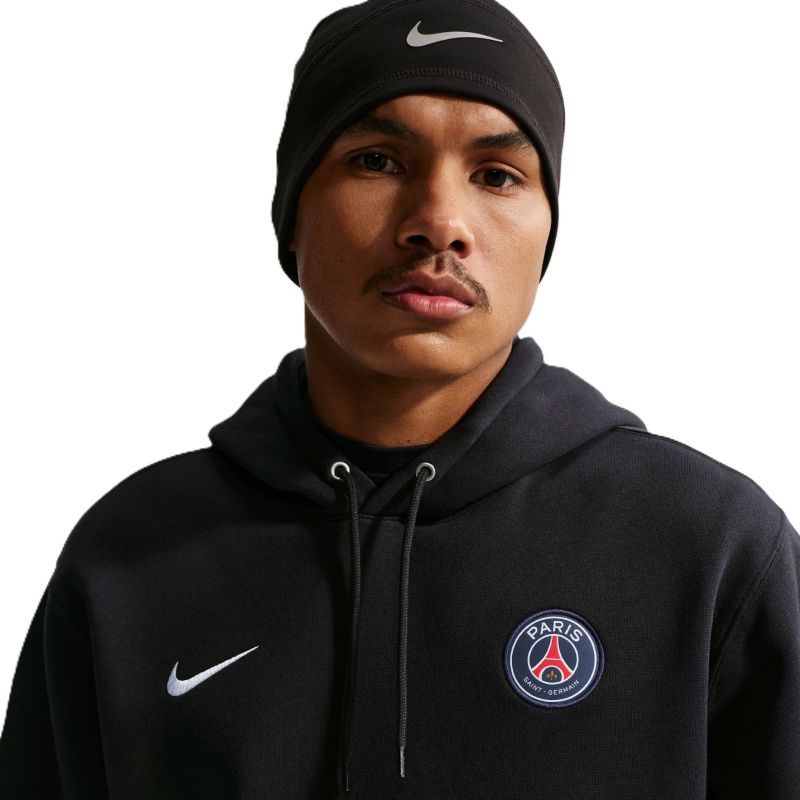Nike PSG Club Hoodie II3417-010 Nike