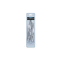 NATEC THERMAL CONDUCTING PASTE HUSKY PACK 1G 10-PACK NPT-1581 Chłodzenie/Pasty termoprzewodzące Your Sports Performance