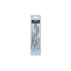 NATEC THERMAL CONDUCTING PASTE HUSKY PACK 1G 10-PACK NPT-1581 Chłodzenie/Pasty termoprzewodzące Your Sports Performance