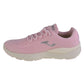 Shoes Joma C. Selene Lady 2313 W CSELLS2313 Footwear/Lifestyle/Joma Joma