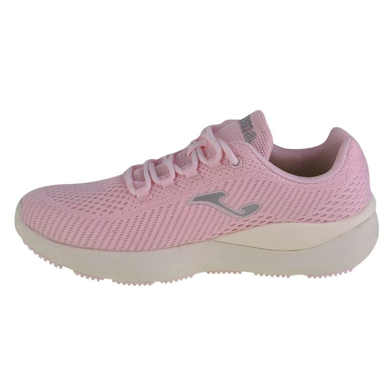 Shoes Joma C. Selene Lady 2313 W CSELLS2313 Footwear/Lifestyle/Joma Joma
