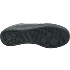 Kappa Marabu shoes M 242765-1120 Footwear/Lifestyle/Kappa Kappa
