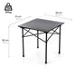 Meteor Bankada 16933 folding table